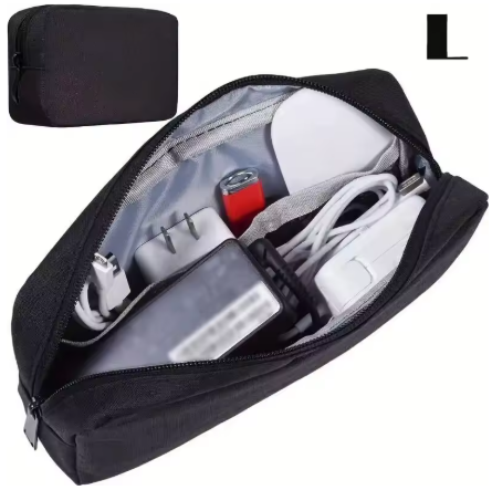 Bolsa organizadora de almacenamiento