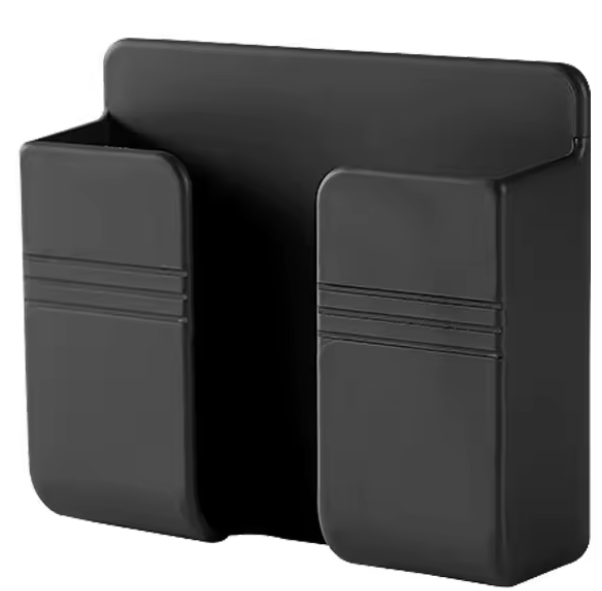 Soporte de Pared para Celulares