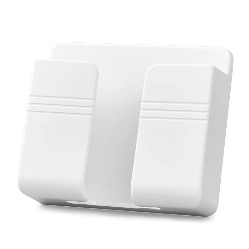 Soporte de Pared para Celulares