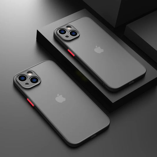 Funda de teléfono para iPhone 15 Pro Max