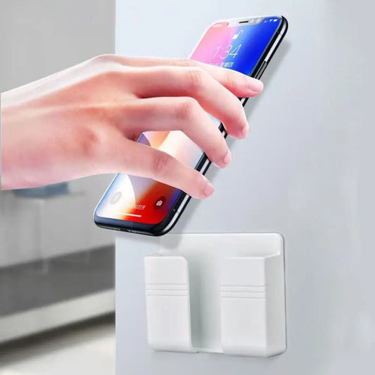 Soporte de Pared para Celulares