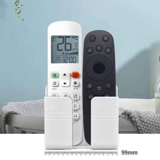 Soporte de Pared para Celulares
