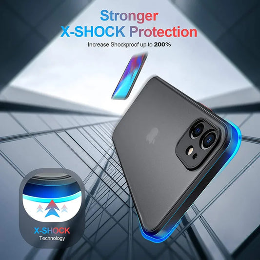 Funda de teléfono para iPhone 15 Pro Max