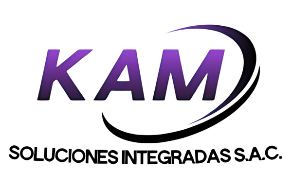 KAM SAC